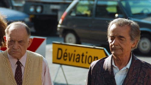 So sind die Tage und der Mond Bild 2