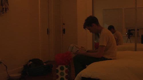 Indoor Garden Bild 7