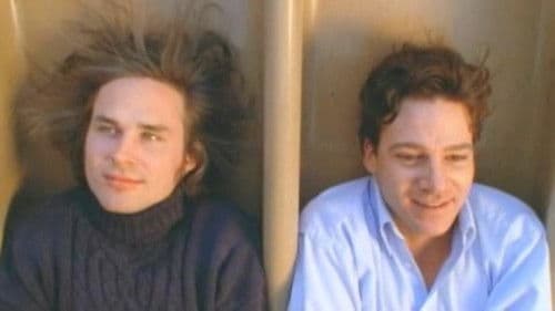 Ding-A-Ling-Less Bild 1