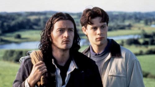 Stürmische Begegnungen Bild 4