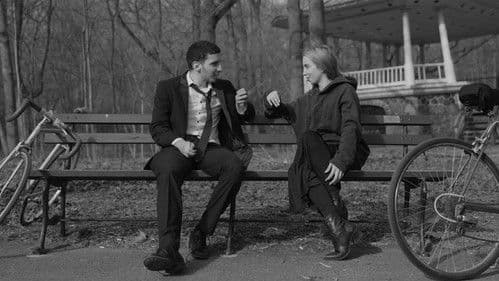 Fortune of Chance Bild 1