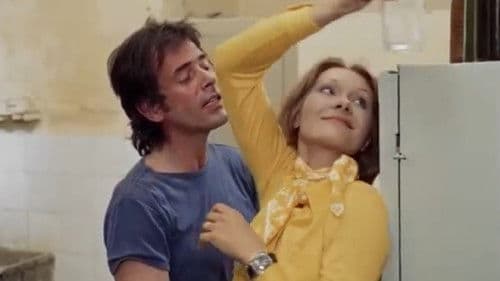 L'amore coniugale Bild 5