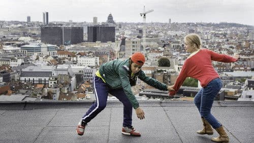 Rosie & Moussa Bild 4