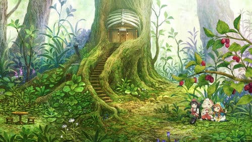 Hakumei & Mikochi Bild 2