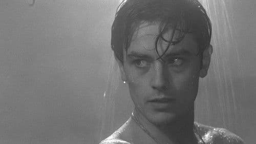 Rocco und seine Brüder Bild 3