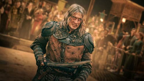 The Rats: A Witcher Tale Bild 6