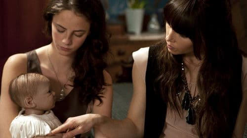 Linda's Child Bild 7