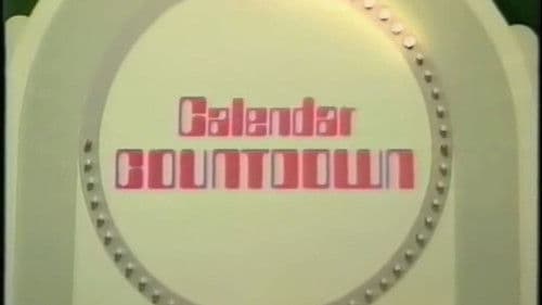 Calendar Countdown Bild 1