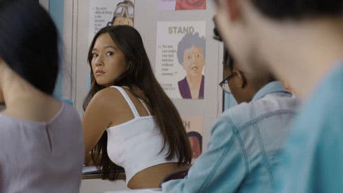 nothing, except everything. Bild 2