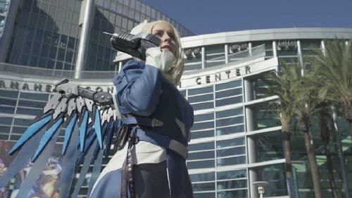 Overwatch: Be the Hero Bild 1