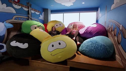 Island Insider Bild 4