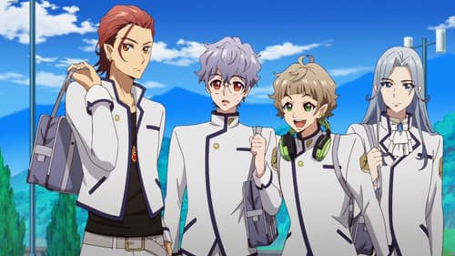 Fairy Ranmaru Bild 7