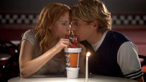 The Singles 2nd Ward Bild 3