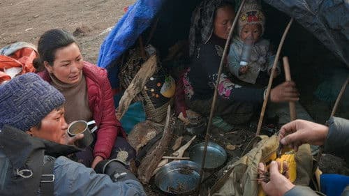 Au-delà des hautes vallées Bild 3
