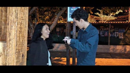 Esquecidos Presentes Bild 7