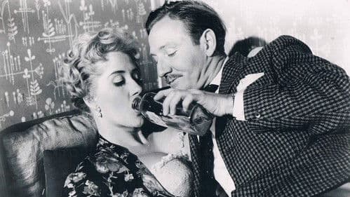 Dreimal Liebe täglich Bild 1