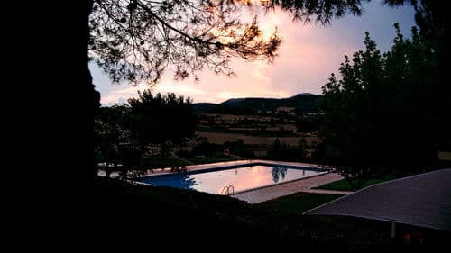 Aquí descansa Bild 3