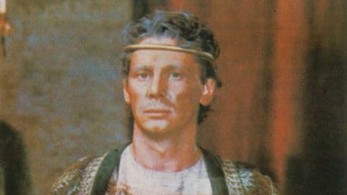 Wilhelm Cuceritorul Bild 2