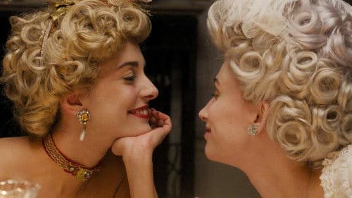 Veneciafrenia Bild 6