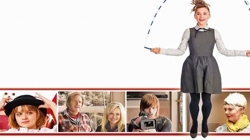 Family Weekend Bild 1