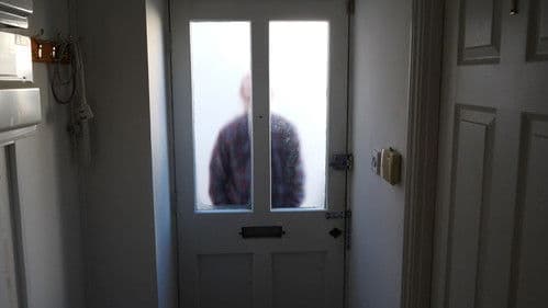 How Thick Is Your Carpet? Bild 1