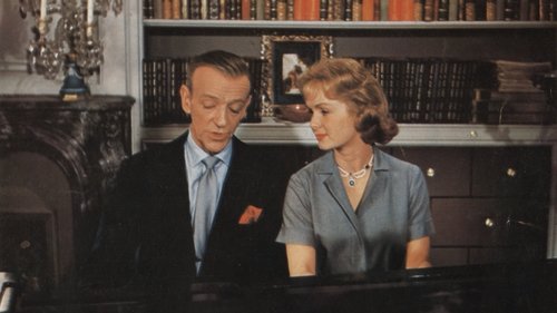 In angenehmer Gesellschaft Bild 2