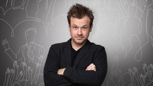 ZULU Open Mic Bild 1