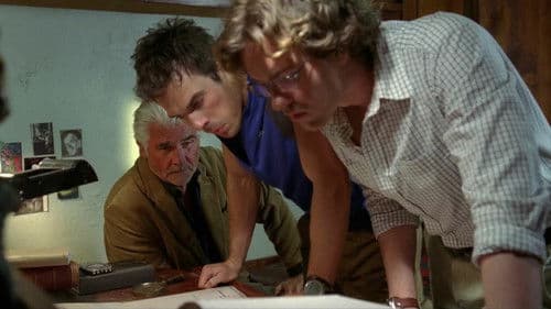 Lost City Raiders Bild 3