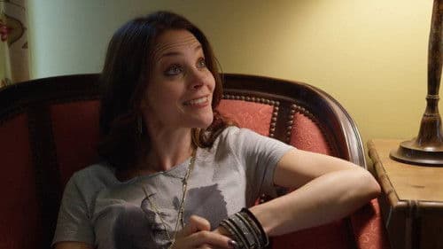 The Price for Silence Bild 5