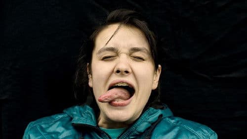 Essen Schlafen Sterben Bild 2