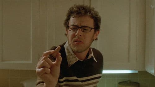 Careless - Finger sucht Frau Bild 5