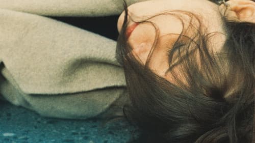 Márta sucht János Bild 6