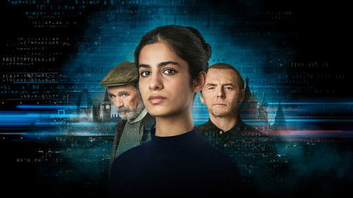 The Undeclared War Bild 3