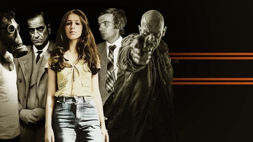 French Connection Bild 1