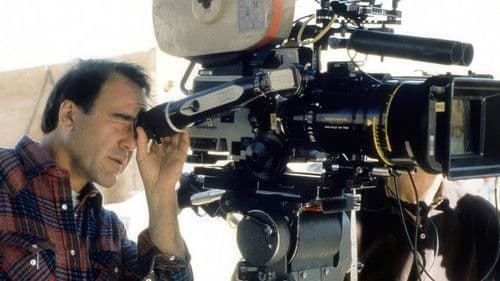 Oliver Stone, Regisseur der Kontroversen Bild 1