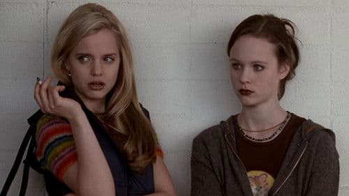 American Beauty Bild 7