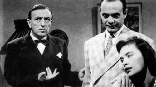 Δελησταύρου Και Υιός Bild 1