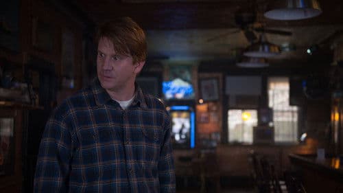 The Girl Who Invented Kissing Bild 6