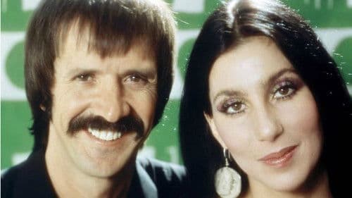 The Sonny & Cher Comedy Hour Bild 1