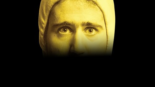 Thank You Very Much Bild 1