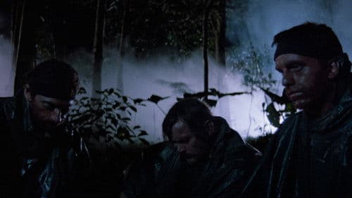 Platoon to Hell Bild 7