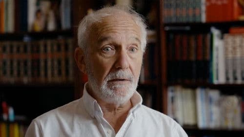 La Rafle du Vieux-Port Bild 3