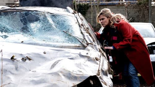 Répercussions Bild 1