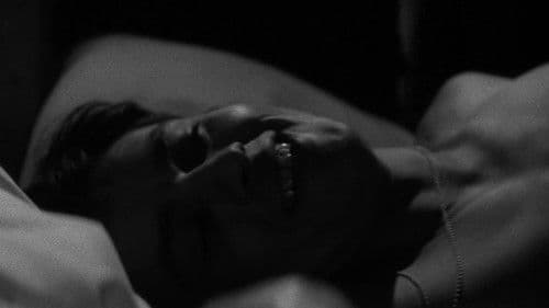 Millionenraub in San Francisco Bild 6