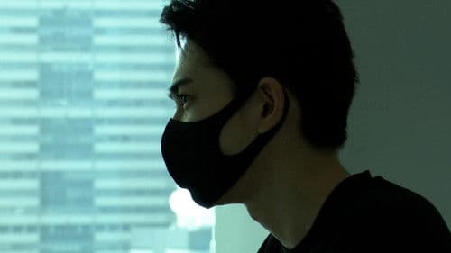 僕を主人公にした漫画を描いてください！それをさらにドラマ化もしちゃいます！！ Bild 2