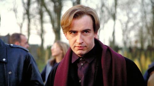 24 Hour Party People Bild 6