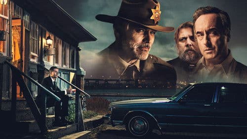 The Middle Man Bild 5