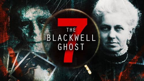 The Blackwell Ghost 7 Bild 2