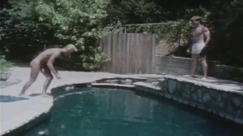 Sailor in the Wild Bild 3