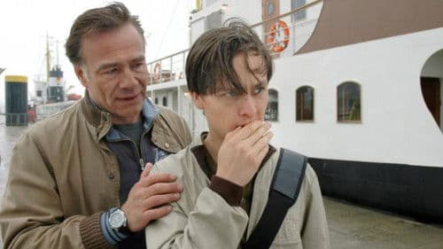 Einfache Leute Bild 1